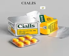 Vente libre cialis espagne